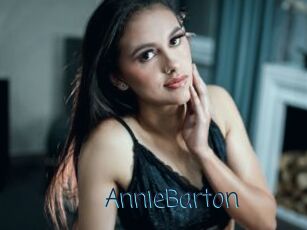 AnnieBarton