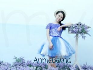 AnnieBerna