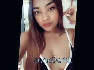AnnieDarkk