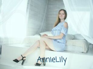 AnnieLily