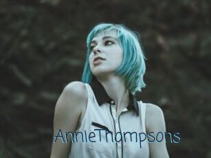 AnnieThompsons