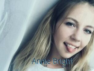 Annie_Bright
