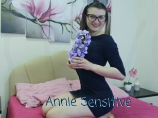 Annie_Sensitive