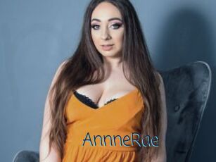 AnnneRae
