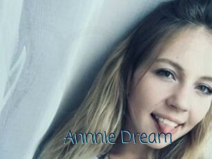 Annnie_Dream