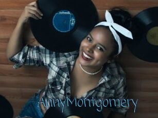 AnnyMontgomery