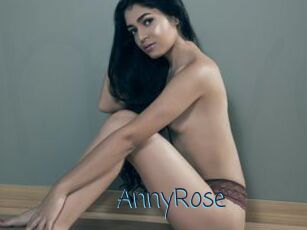 AnnyRose