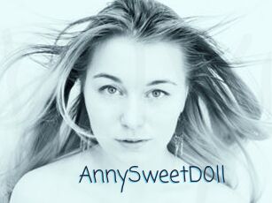 AnnySweetD0ll