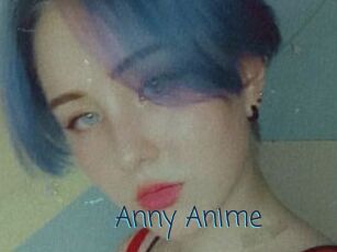 Anny_Anime