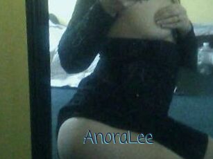 Anora_Lee