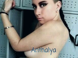 Anthalya