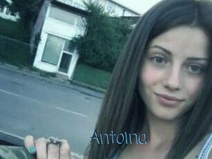 Antoina