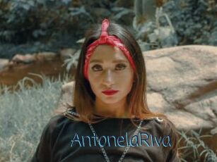 AntonelaRiva