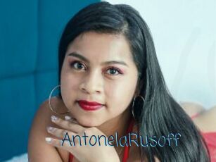 AntonelaRusoff