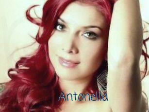 Antonella_