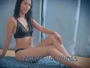 AntonellaCollinss