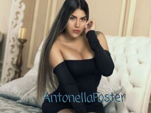 AntonellaFoster