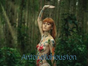 AntonellaHouston My camgirls xxx
