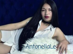 AntonellaLe