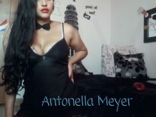 Antonella_Meyer