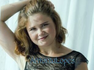 AntoniaLopes