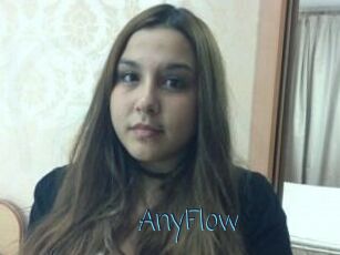 AnyFlow