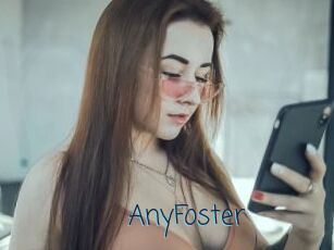 AnyFoster