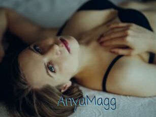 AnyaMagg
