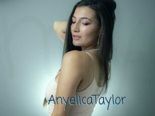 AnyelicaTaylor