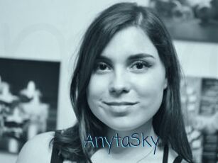 AnytaSky