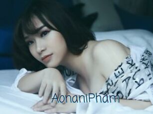 AonaniPham