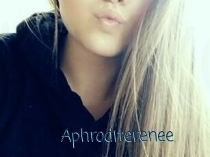 Aphroditerenee