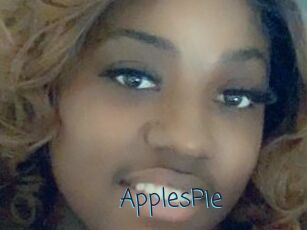 ApplesPie