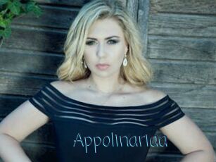 Appolinariaa My camgirls xxx