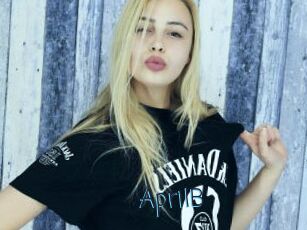 April_B