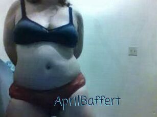 AprilBaffert