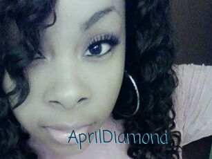 April_Diamond