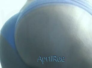 AprilRae