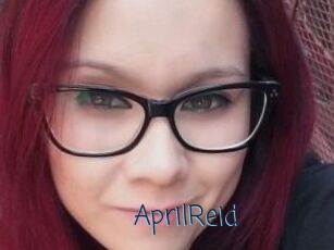 April_Reid