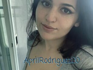 AprilRodriguez20