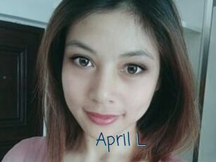 April_L