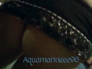 Aquamarineee96