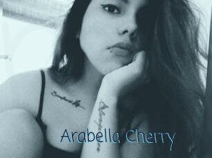 Arabella_Cherry