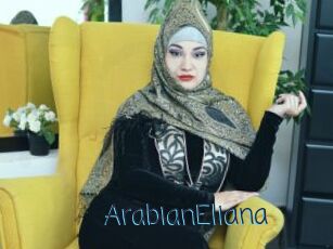 ArabianEliana