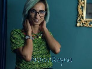 ArawnReyna