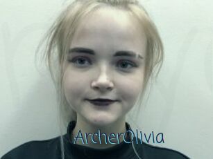 ArcherOlivia