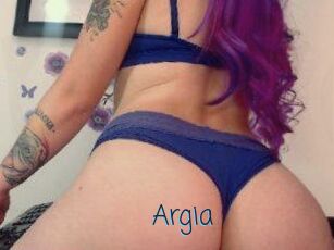 Argia_