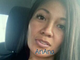 Ari_Ana