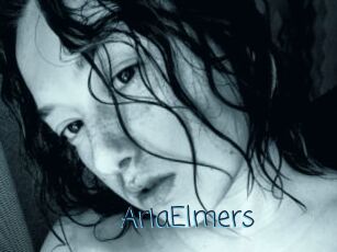 AriaElmers