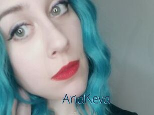 AriaKeva